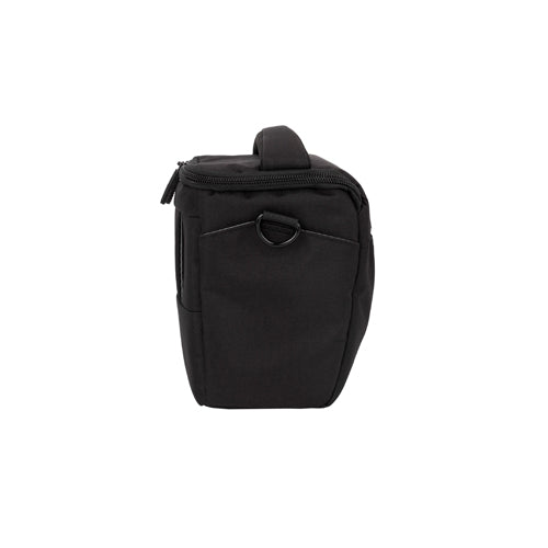 Sac Promaster Impulse Holster large noir