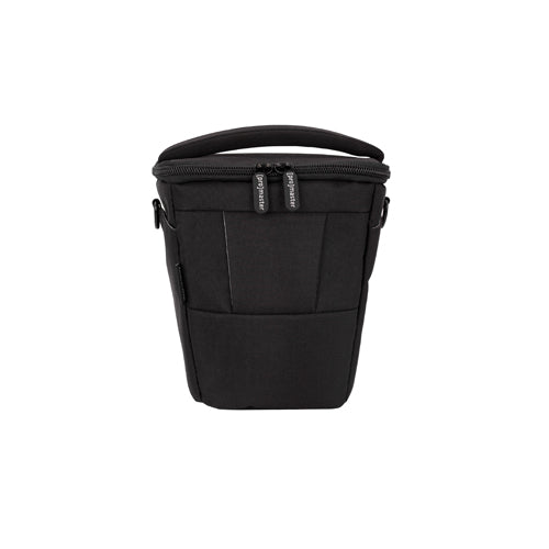 Sac Promaster Impulse Holster large noir