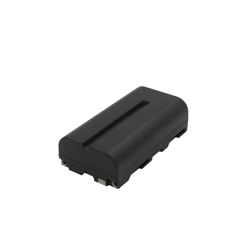 Promaster Sony NP-F570 replacement battery