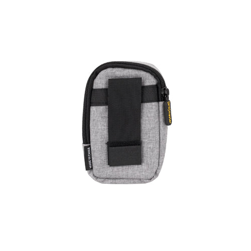 Promaster Case Impulse  Pouch Medium Grey