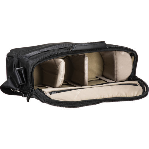 Vanguard Bag VEO GO34M