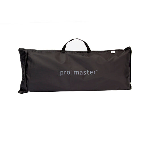Promaster Softbox 24x36