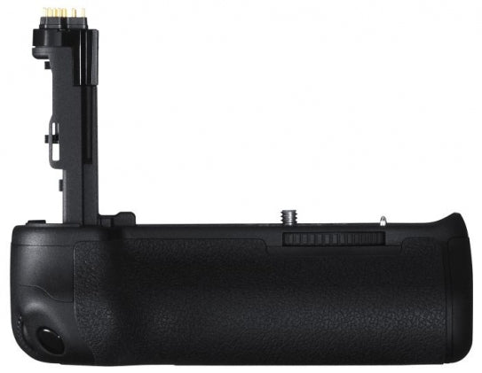 Canon Battery Grip BG-E13 