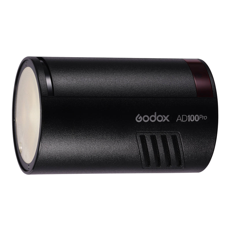Godox AD100 Pro Flash