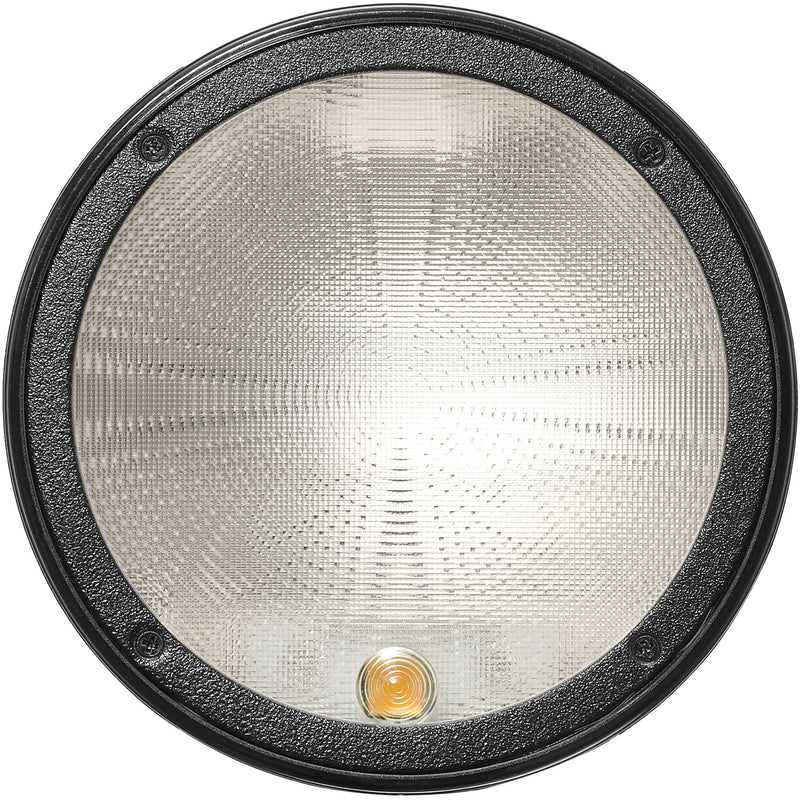 3 Godox AD100Pro Flashes Kit