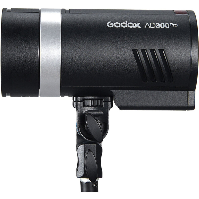 Godox AD300Pro Kit
