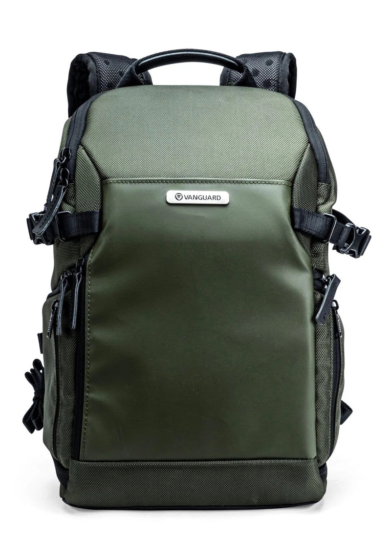 Vanguard Bag VEO Select 37 Green