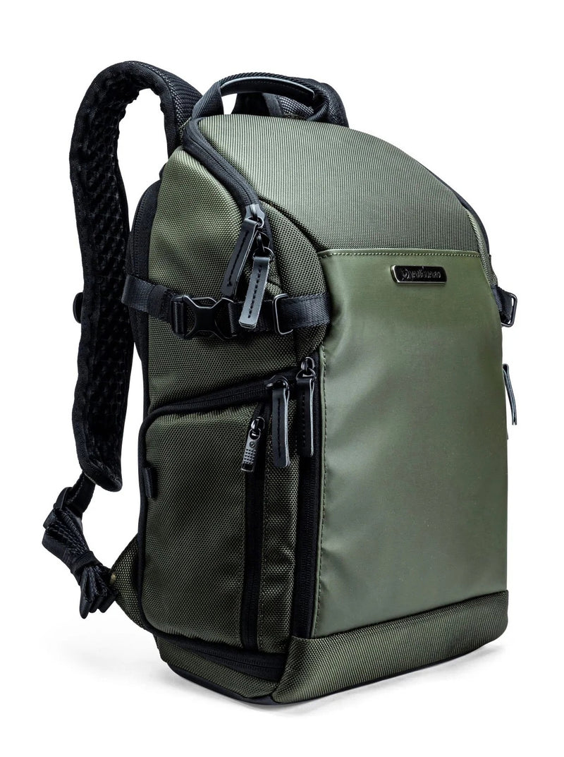 Vanguard Bag VEO Select 37 Green