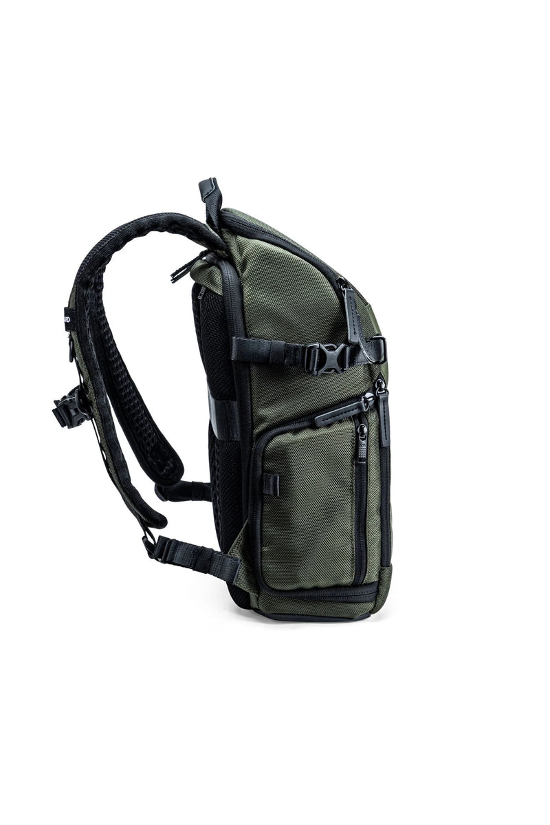 Vanguard Bag VEO Select 37 Green