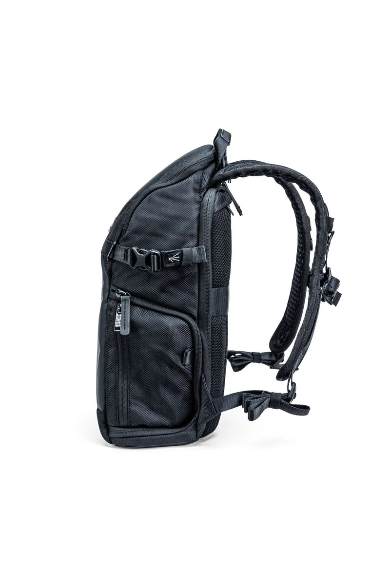 Sac Vanguard VEO Select 37 Noir