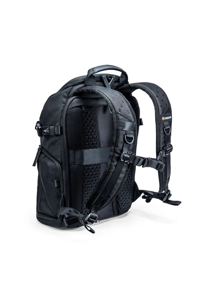 Sac Vanguard VEO Select 37 Noir