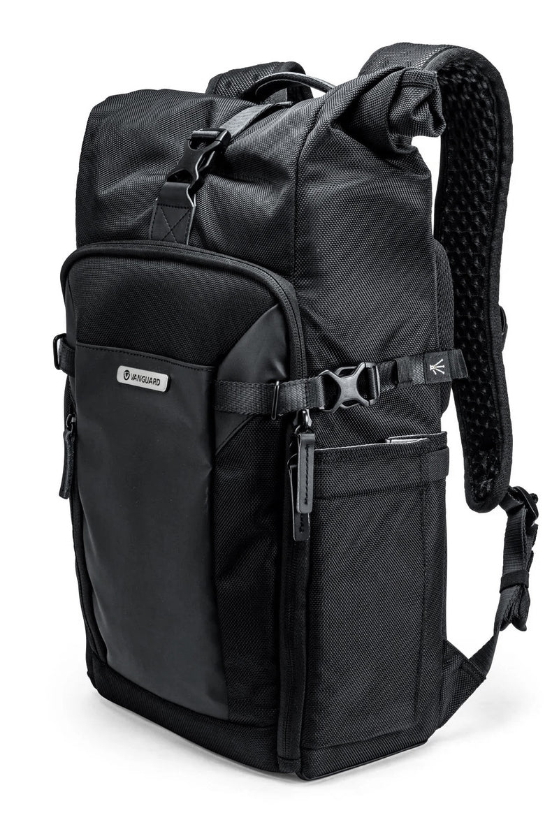 Sac Vanguard VEO Select 39