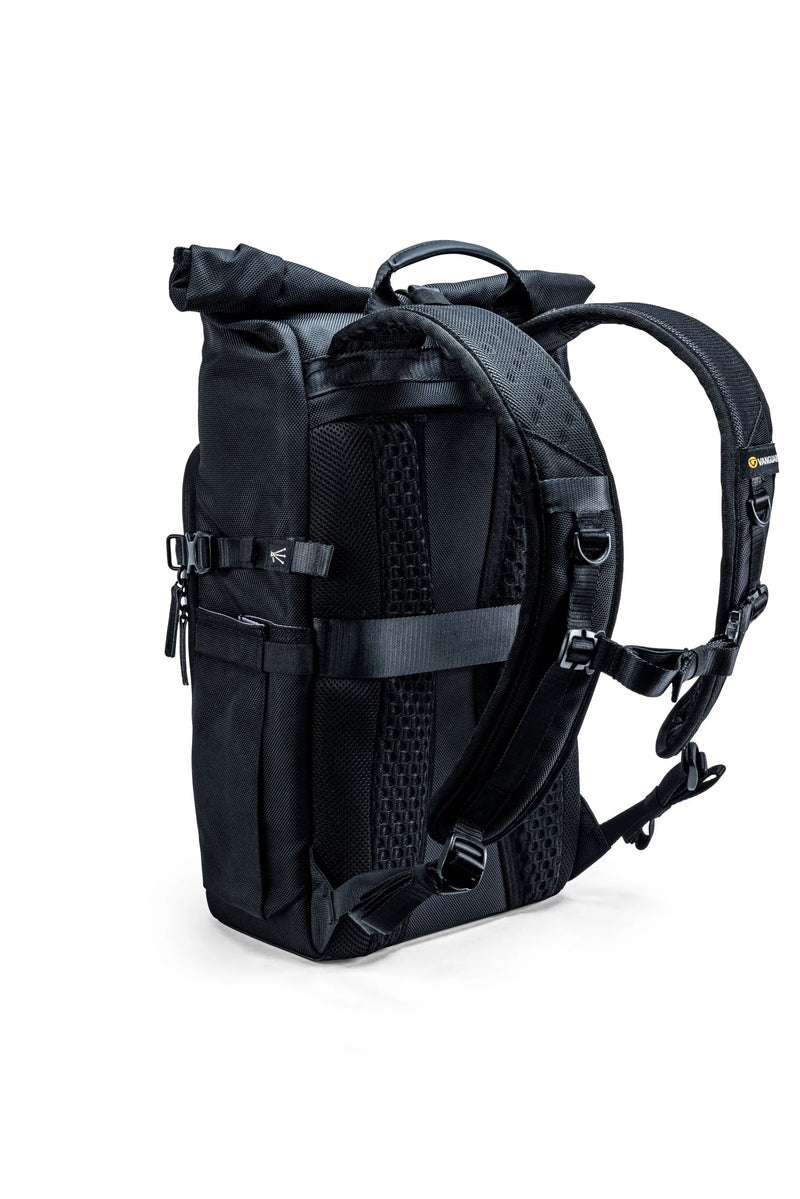 Sac Vanguard VEO Select 39