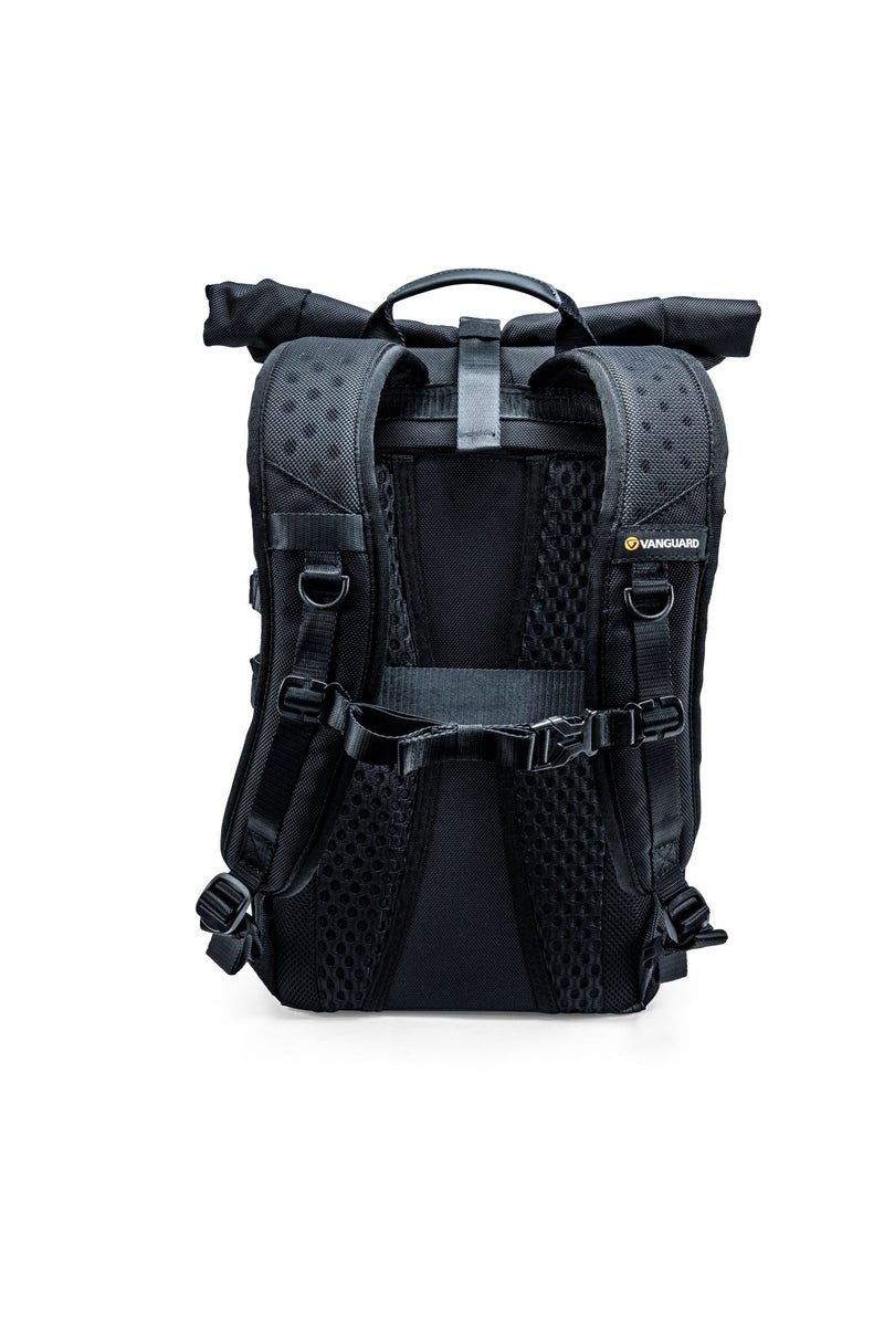 Sac Vanguard VEO Select 39