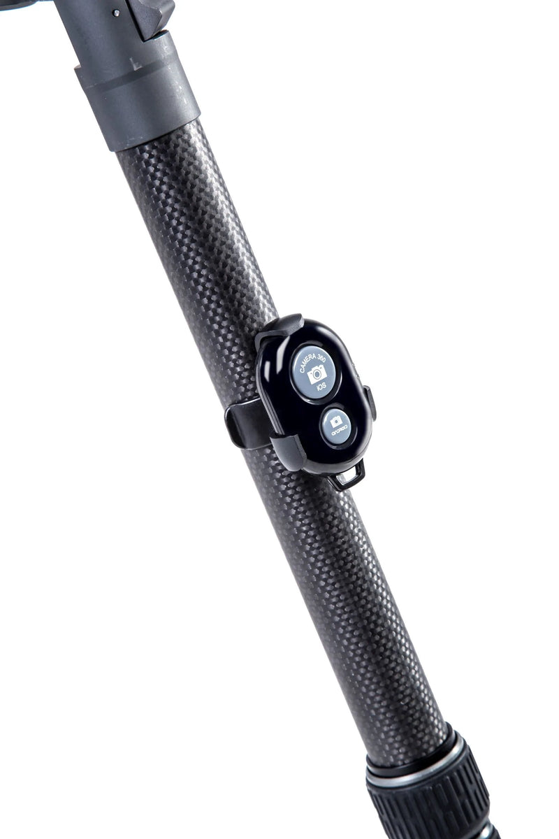 Vanguard VEO 3 GO 235CB Tripod