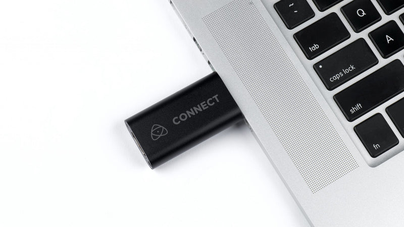 Atomos Connect 4K