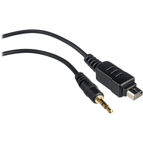 Miops Cable for Olympus (O1)
