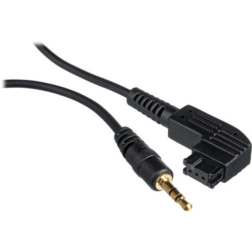 Miops Cable for Sony S1 (Sony A)