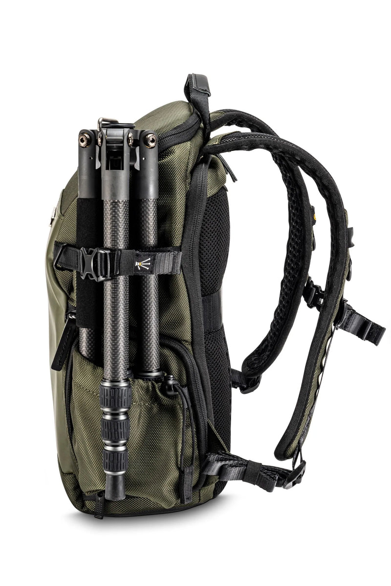 Sac Vanguard VEO Select 37 Vert