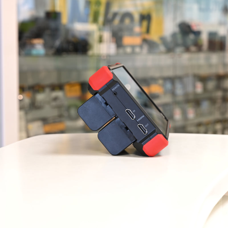 Atomos Ninja Flame Used