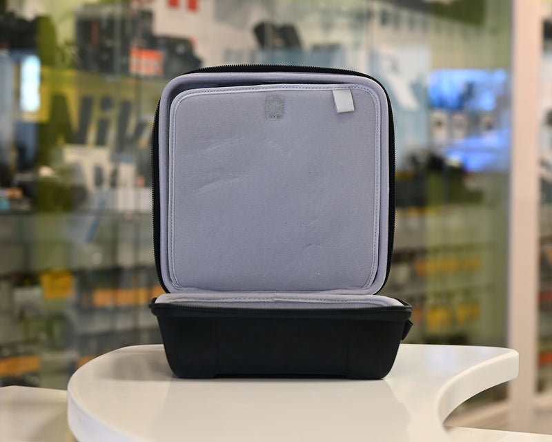 Lowepro Bag Dashpoint AVC 2 Used