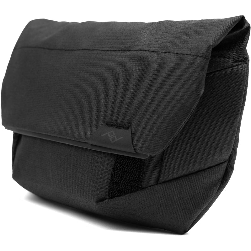 Sac Peak Design Field Pouch V2 Noir