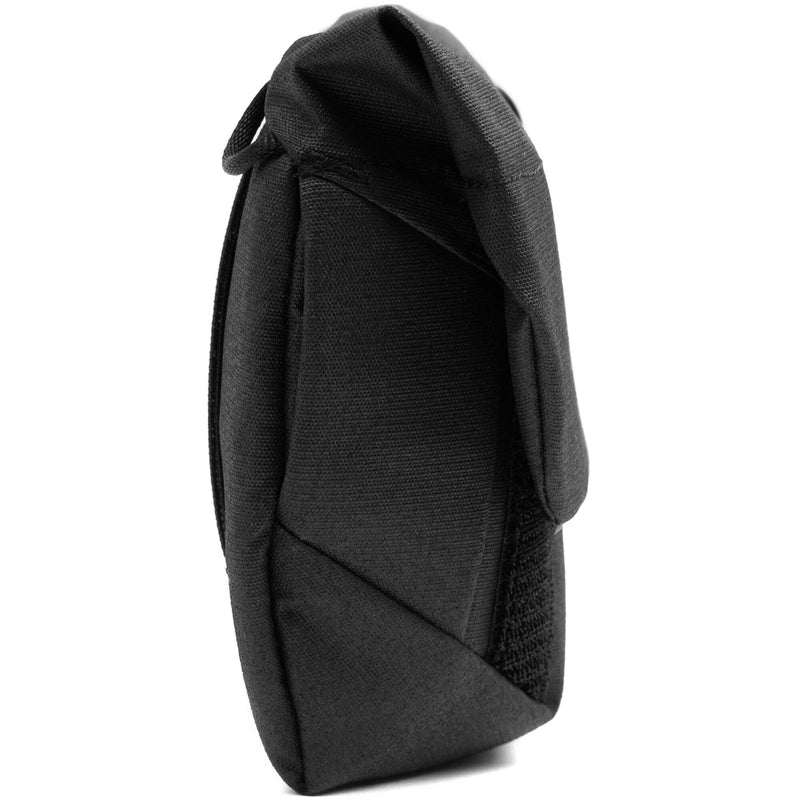 Sac Peak Design Field Pouch V2 Noir