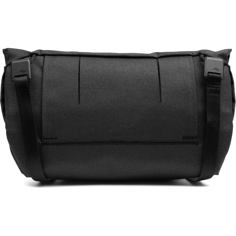 Sac Peak Design Field Pouch V2 Noir