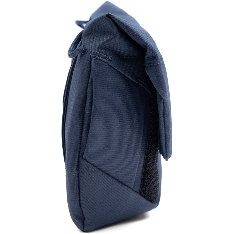 Sac Peak Design Field Pouch V2 Midnight