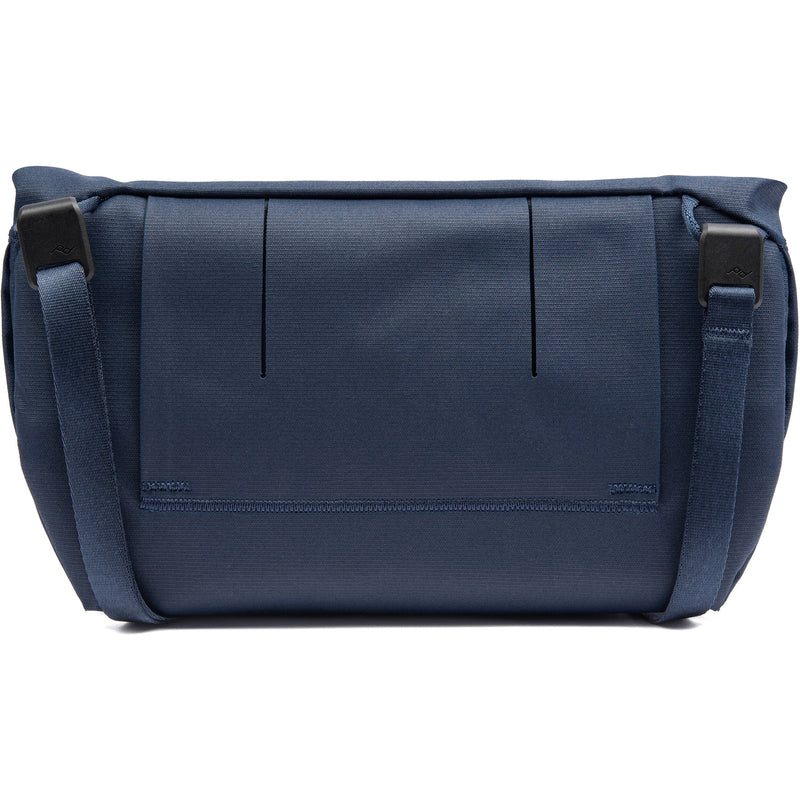 Sac Peak Design Field Pouch V2 Midnight