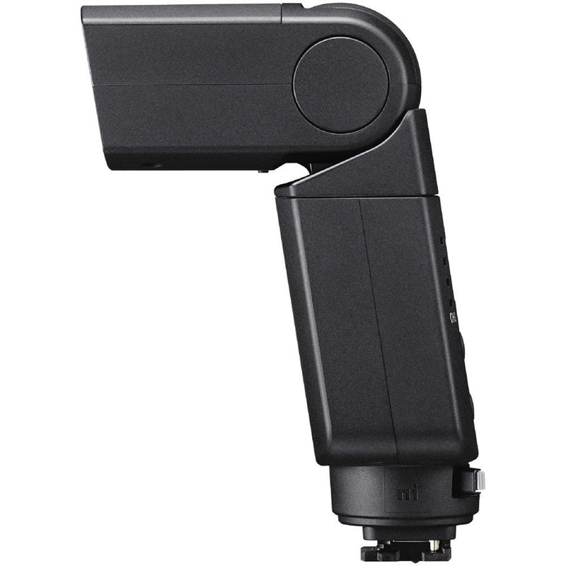 Sony HVL-F32M Flash