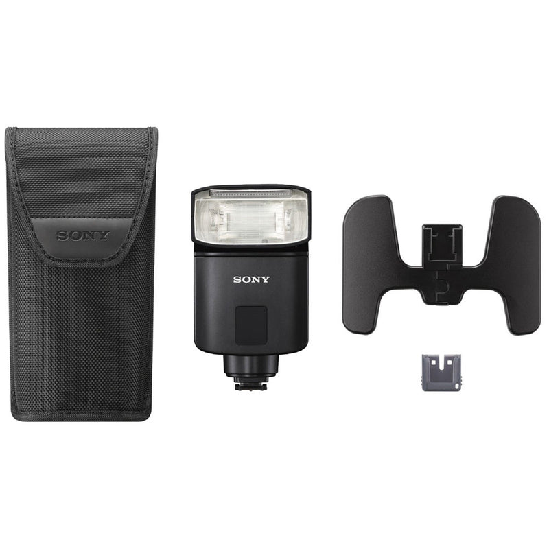 Flash Sony HVL-F32M