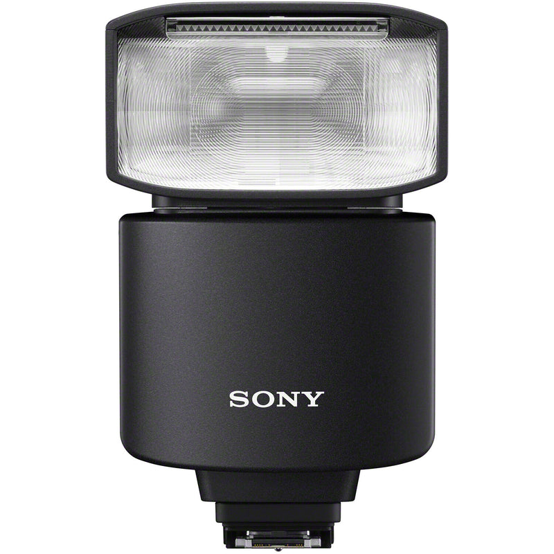 Sony HVL-F46RM Flash