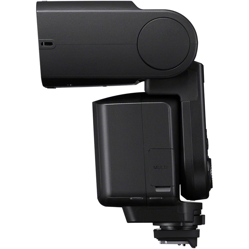 Flash Sony HVL-F60RM2