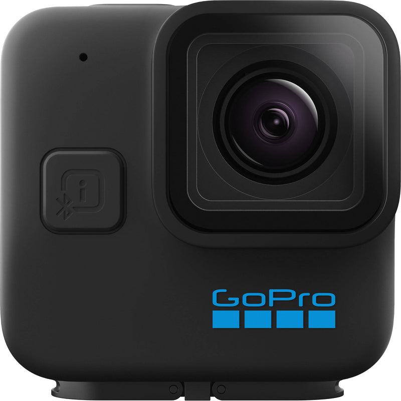 GoPro Hero 11 Black Mini