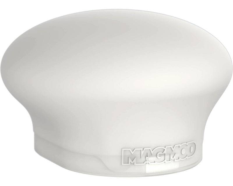 Magmod MagSphere V2 Diffuser