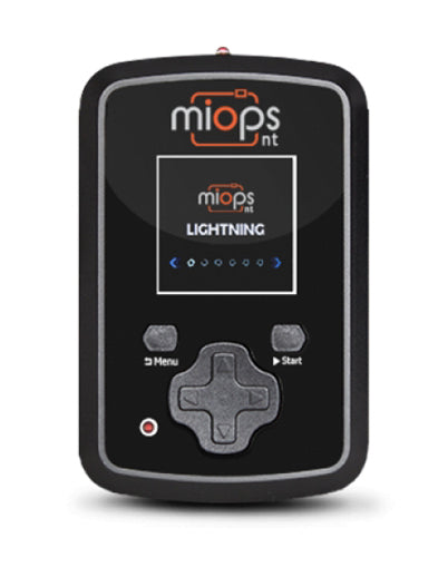 Miops NT for Nikon (MC-DC2)