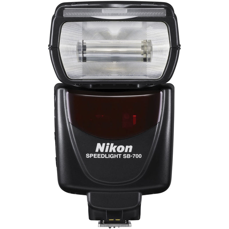 Nikon Speedlight SB-700 Flash