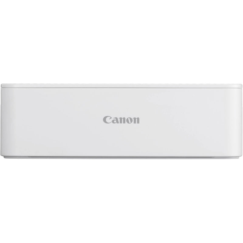 Canon Selphy CP1500 White