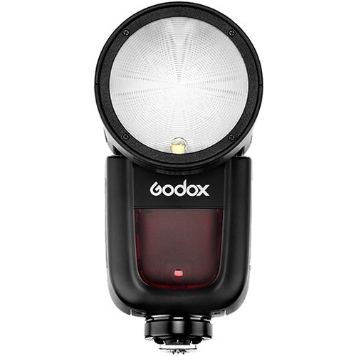Godox V1S pour Sony