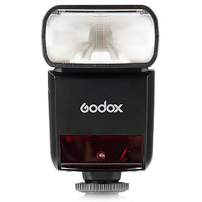 Godox V350F pour Fujifilm