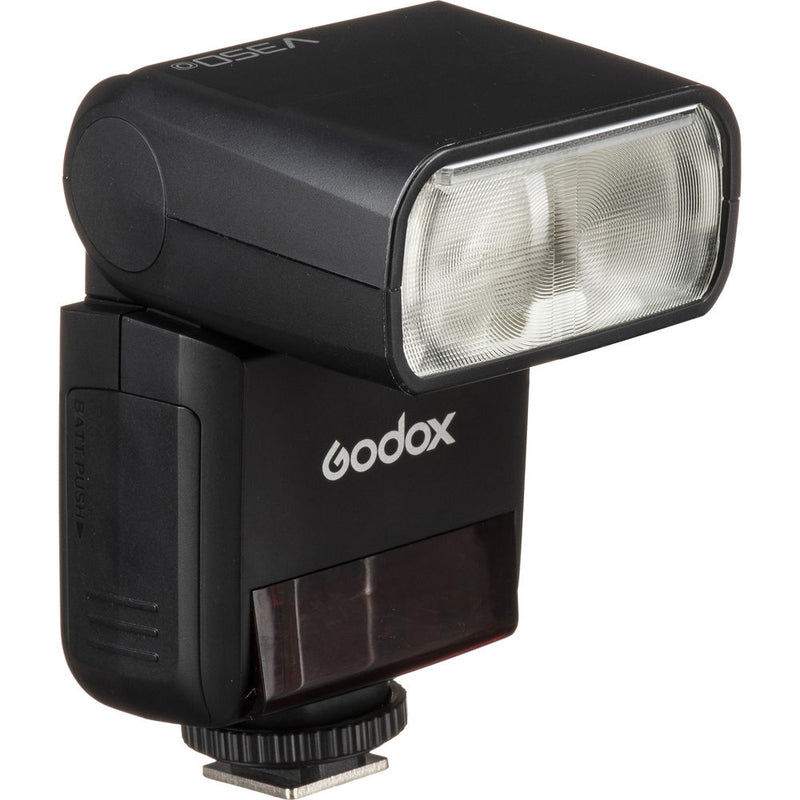 Godox V350F for Fujifilm