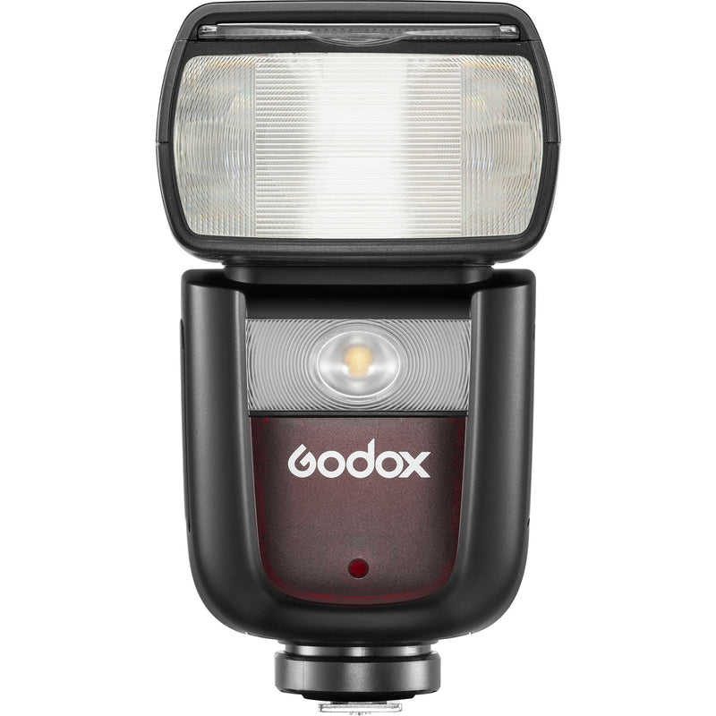 Godox V860IIIO Flash for Olympus / Panasonic