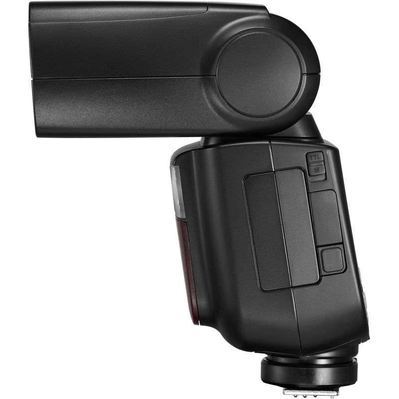 Godox V860IIIF Flash for Fujifilm