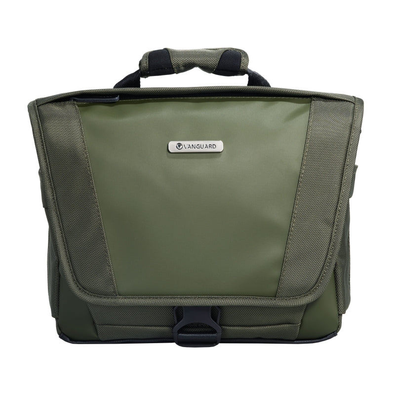 Vanguard Bag VEO Select 29M Green