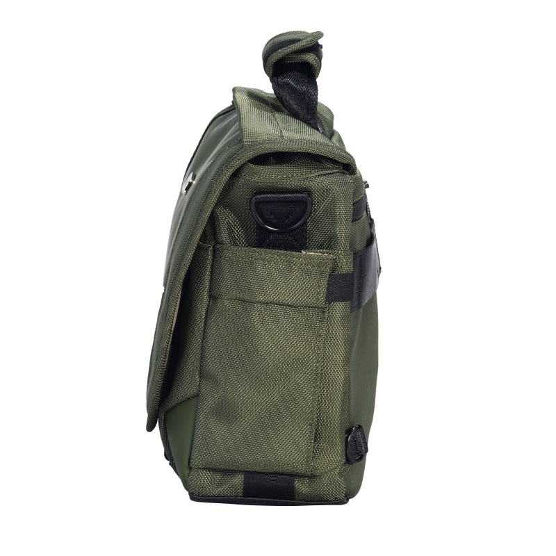 Sac Vanguard VEO Select 29M vert