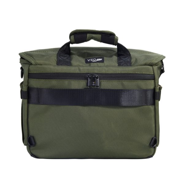 Sac Vanguard VEO Select 29M vert