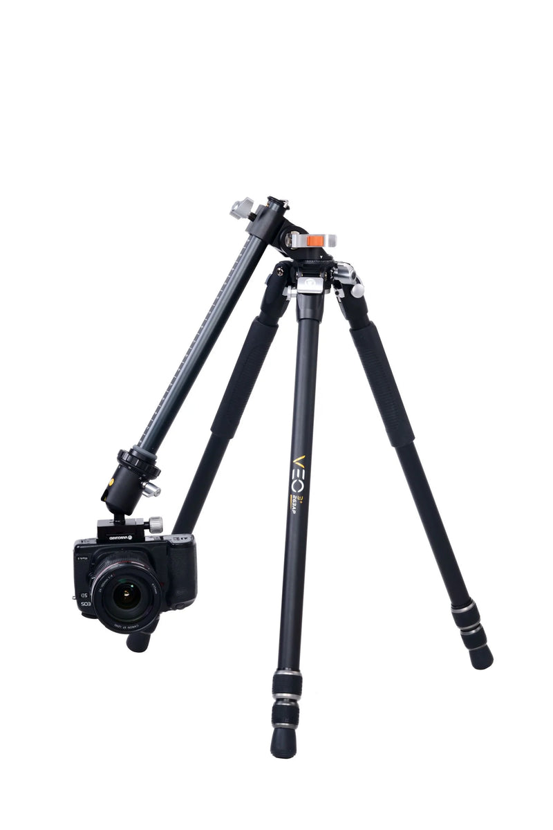 Vanguard VEO 3+ Tripod 263AB