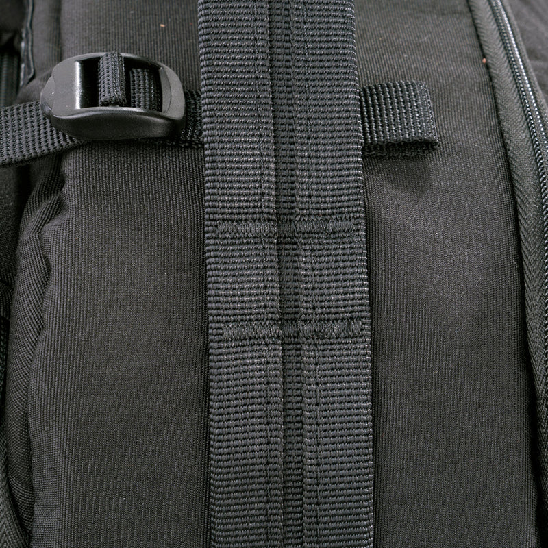 Vanguard Bag VEO Range T45M Black