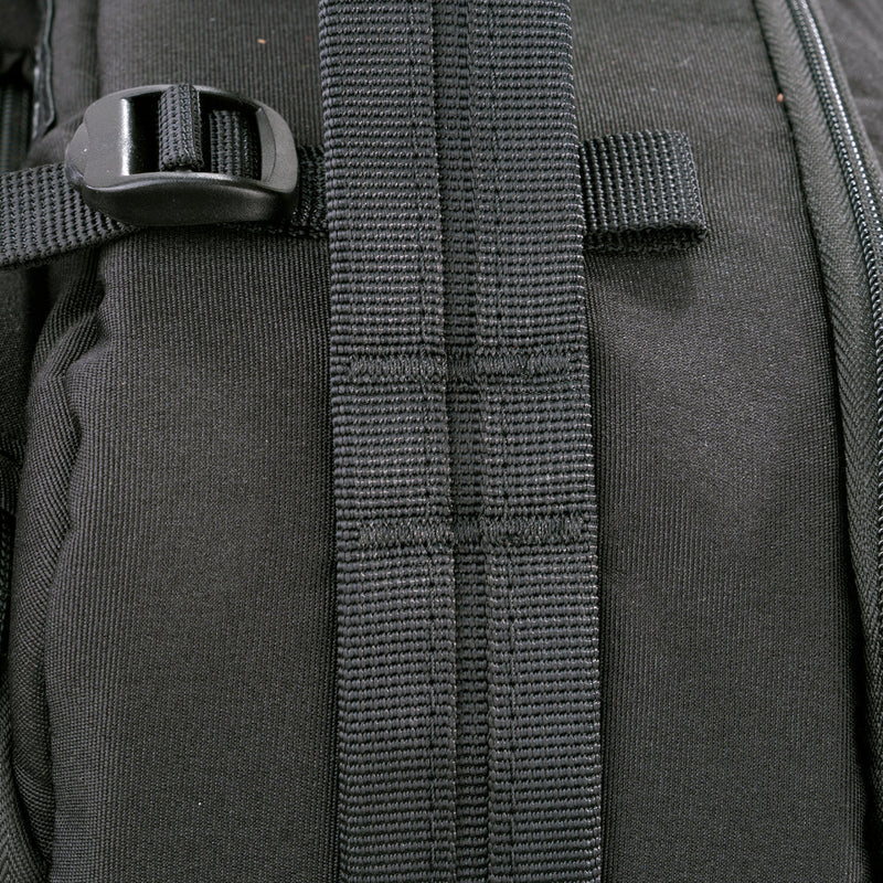 Sac Vanguard VEO Range T45M noir